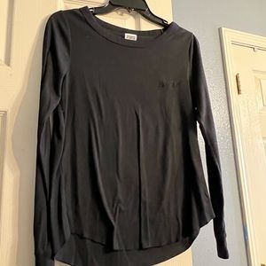 PINK Long Sleeve Shirt